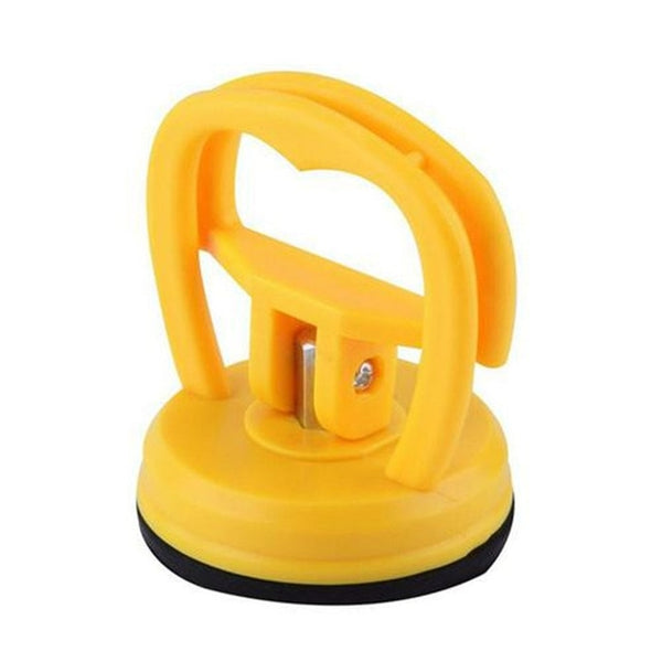 Automotive Car Accessories Waxing Mini Car Dent Remover Puller Auto Body Dent Removal Tools Strong Suction Cup Car Repair Kit - Best idea product