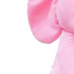 Azoo 30cm Peek a Boo Teddy Bear Play Hide Seek Lovely Cartoon Stuffed Kids Birthday Xmas Gift Cute Electric Music Bear Plush Toy - Best idea product